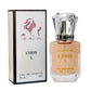 CHRIS L by ALL ABOUT HER®  Eau De Spray Perfume for Women 1.0 oz