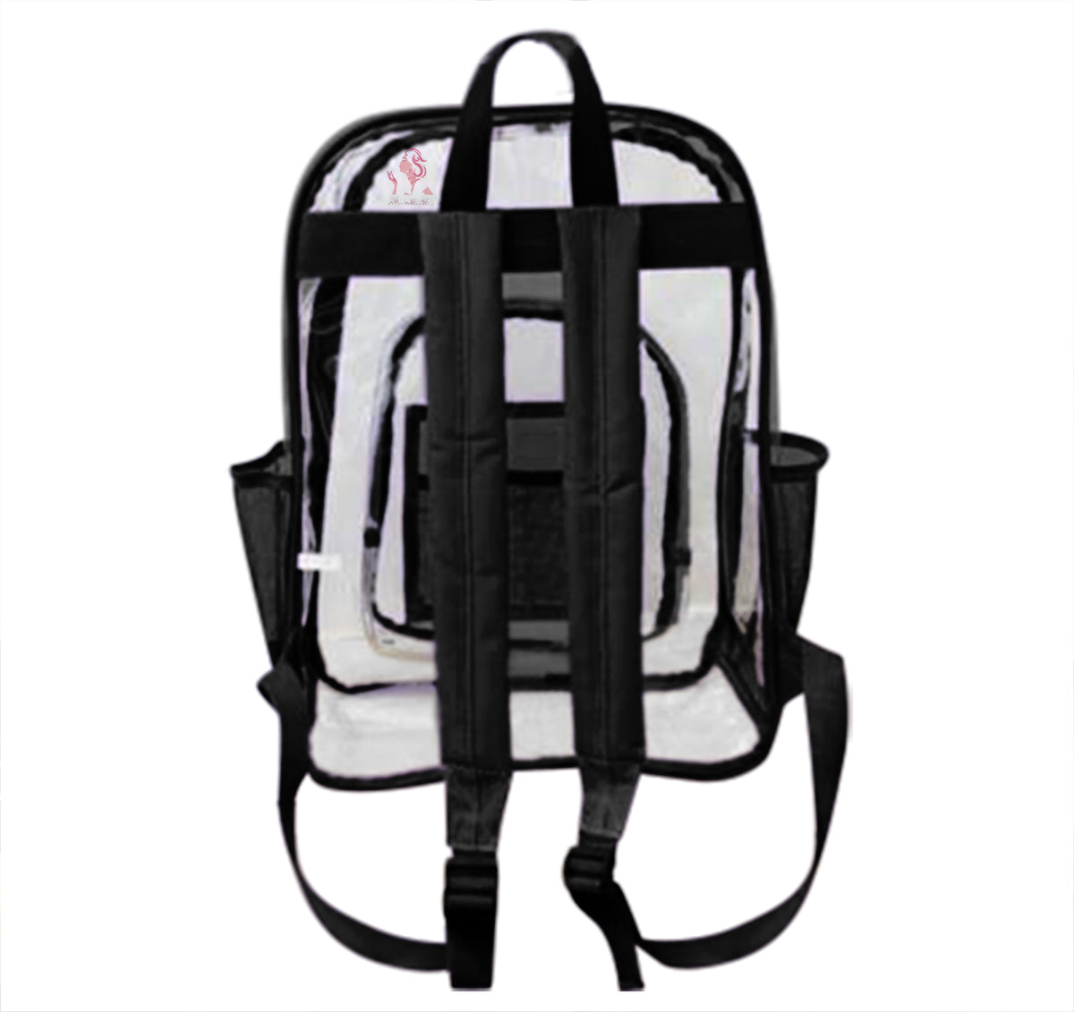 All About Her® Waterproof Backpack